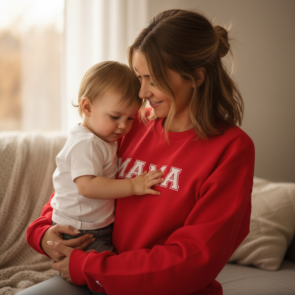 pixverse image effect prompt high quality life (3)