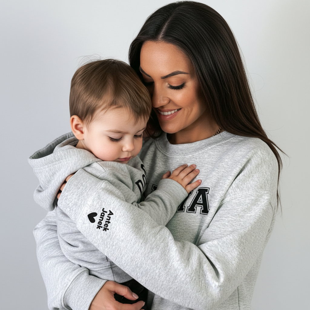 pixverse image effect prompt photorealistic im (10)