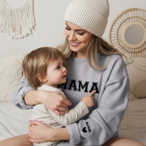 pixverse image effect prompt photorealistic im