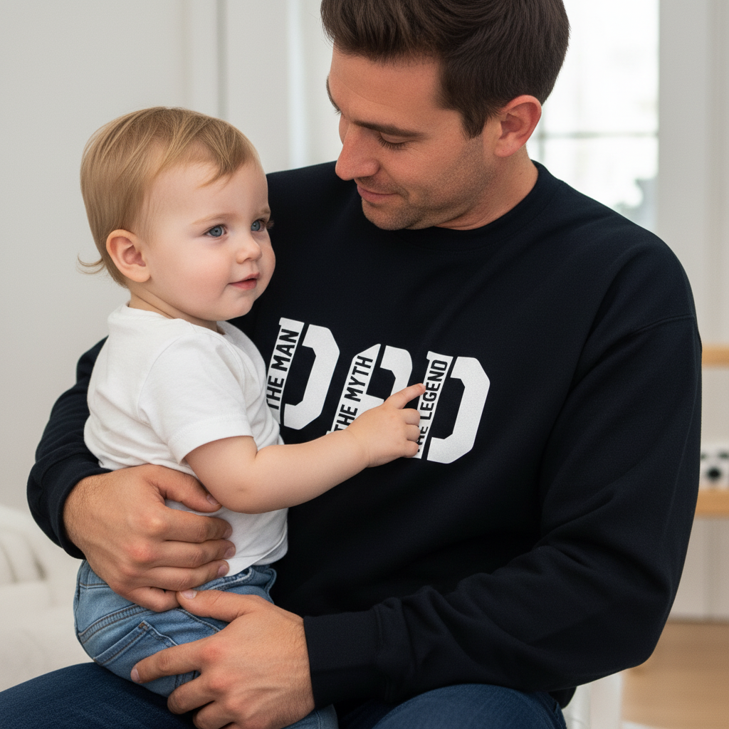 pixverse image effect prompt photorealistic im (7)